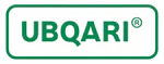 Ubqari Store